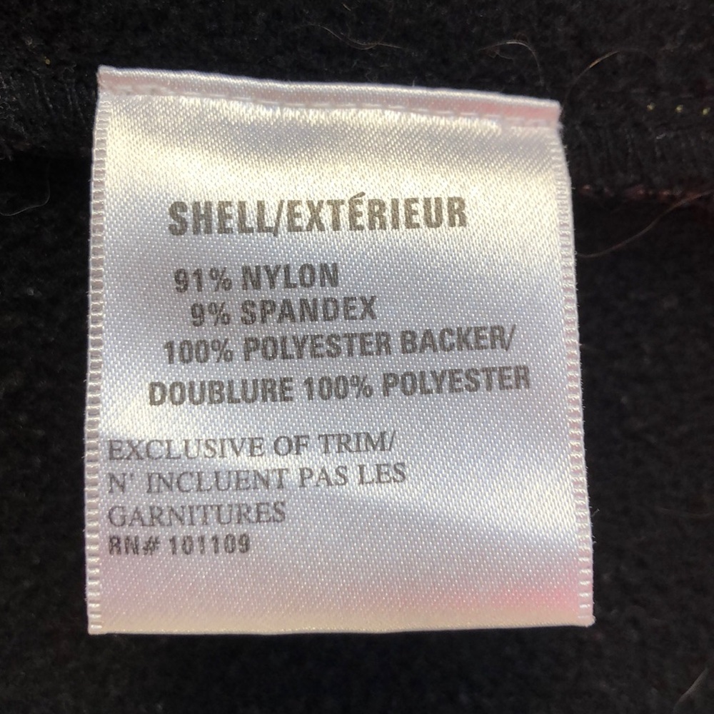 Cloudveil Headwall Soft Shell Jacket - image 4